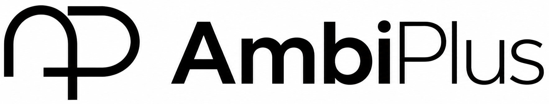 AmbiPlus
