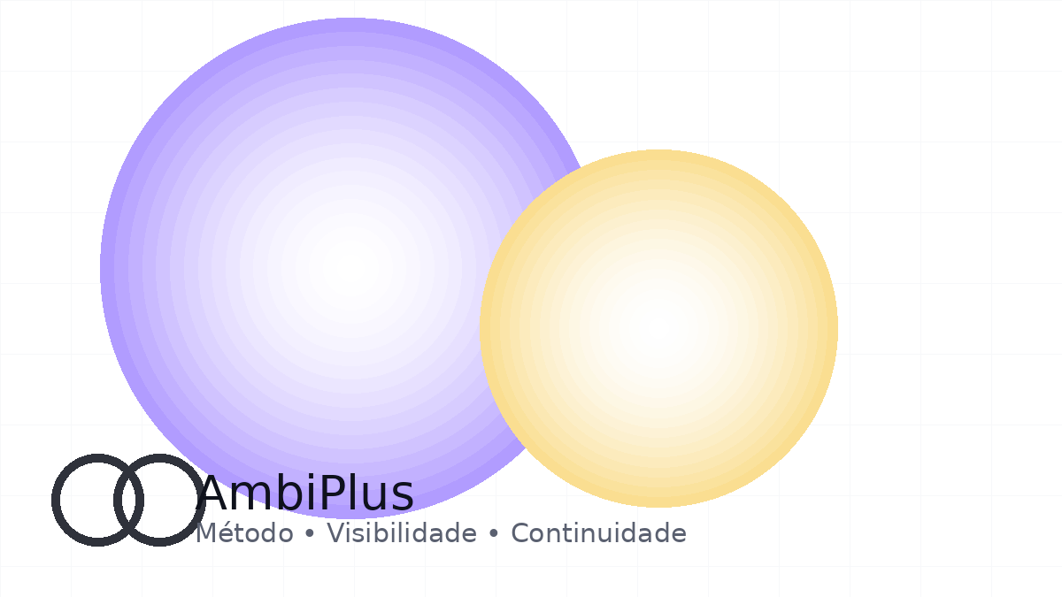 Miniatura do conteúdo
