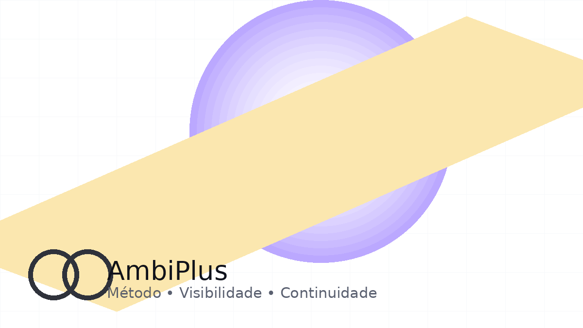 Miniatura do conteúdo