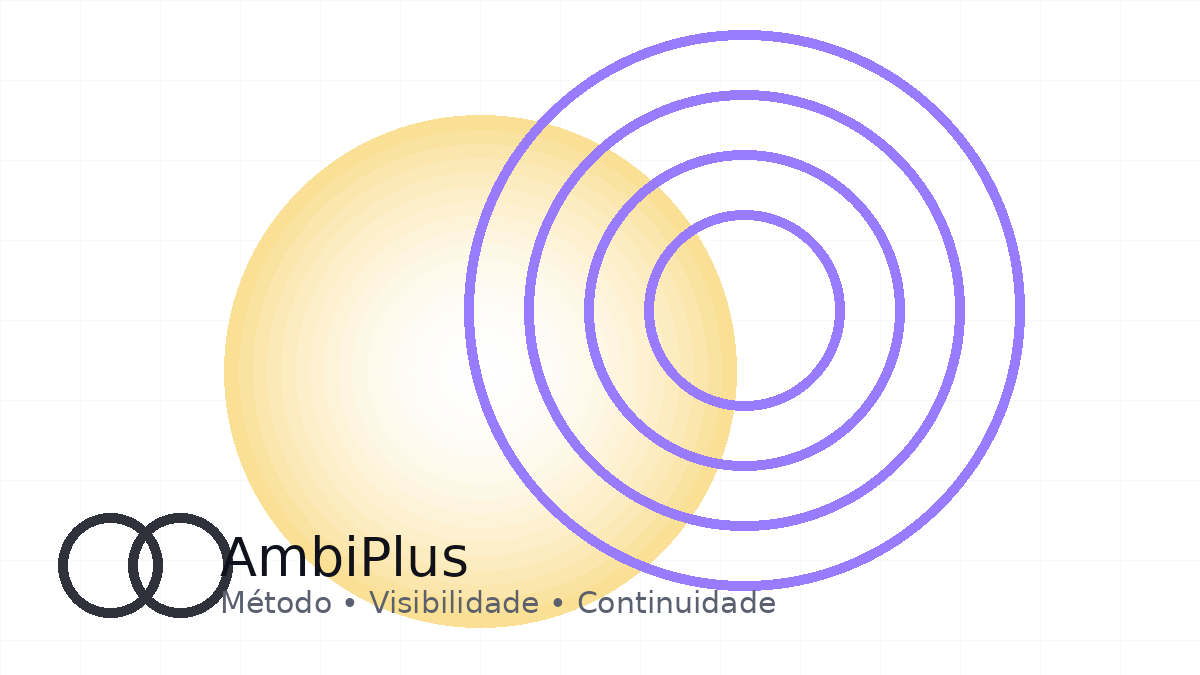 Miniatura do conteúdo